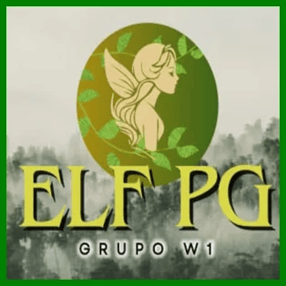 Vantagens da plataforma ELFPG